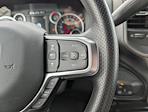 New 2026 Ram 2500 Tradesman Crew Cab for sale #11XD26001 - photo 22
