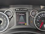New 2026 Ram 2500 Tradesman Crew Cab for sale #11XD26001 - photo 24