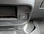 New 2026 Ram 2500 Tradesman Crew Cab for sale #11XD26001 - photo 28