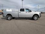New 2026 Ram 2500 Tradesman Crew Cab for sale #11XD26001 - photo 3