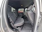 New 2026 Ram 2500 Tradesman Crew Cab for sale #11XD26001 - photo 47