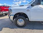 New 2026 Ram 3500 Tradesman Crew Cab 4x4 60 CA Cab Chassis for sale #11XD26013 - photo 11