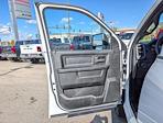 New 2026 Ram 3500 Tradesman Crew Cab 4x4 60 CA Cab Chassis for sale #11XD26013 - photo 12