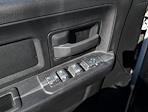 New 2026 Ram 3500 Tradesman Crew Cab 4x4 60 CA Cab Chassis for sale #11XD26013 - photo 13