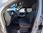 New 2026 Ram 3500 Tradesman Crew Cab 4x4 60 CA Cab Chassis for sale #11XD26013 - photo 14