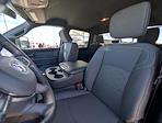 New 2026 Ram 3500 Tradesman Crew Cab 4x4 60 CA Cab Chassis for sale #11XD26013 - photo 15