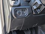 New 2026 Ram 3500 Tradesman Crew Cab 4x4 60 CA Cab Chassis for sale #11XD26013 - photo 16