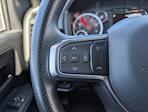 New 2026 Ram 3500 Tradesman Crew Cab 4x4 60 CA Cab Chassis for sale #11XD26013 - photo 18