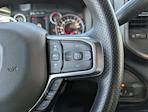 New 2026 Ram 3500 Tradesman Crew Cab 4x4 60 CA Cab Chassis for sale #11XD26013 - photo 19