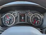 New 2026 Ram 3500 Tradesman Crew Cab 4x4 60 CA Cab Chassis for sale #11XD26013 - photo 20