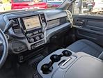 New 2026 Ram 3500 Tradesman Crew Cab 4x4 60 CA Cab Chassis for sale #11XD26013 - photo 22