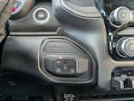 New 2026 Ram 3500 Tradesman Crew Cab 4x4 60 CA Cab Chassis for sale #11XD26013 - photo 23