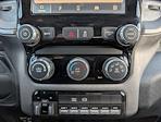 New 2026 Ram 3500 Tradesman Crew Cab 4x4 60 CA Cab Chassis for sale #11XD26013 - photo 25