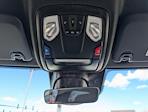 New 2026 Ram 3500 Tradesman Crew Cab 4x4 60 CA Cab Chassis for sale #11XD26013 - photo 30