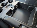 New 2026 Ram 3500 Tradesman Crew Cab 4x4 60 CA Cab Chassis for sale #11XD26013 - photo 32