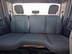 New 2026 Ram 3500 Tradesman Crew Cab 4x4 60 CA Cab Chassis for sale #11XD26013 - photo 33