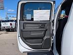 New 2026 Ram 3500 Tradesman Crew Cab 4x4 60 CA Cab Chassis for sale #11XD26013 - photo 34