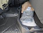 New 2026 Ram 3500 Tradesman Crew Cab 4x4 60 CA Cab Chassis for sale #11XD26013 - photo 36