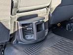New 2026 Ram 3500 Tradesman Crew Cab 4x4 60 CA Cab Chassis for sale #11XD26013 - photo 37