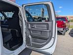 New 2026 Ram 3500 Tradesman Crew Cab 4x4 60 CA Cab Chassis for sale #11XD26013 - photo 38