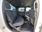 New 2026 Ram 3500 Tradesman Crew Cab 4x4 60 CA Cab Chassis for sale #11XD26013 - photo 39