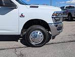 New 2026 Ram 3500 Tradesman Crew Cab 4x4 60 CA Cab Chassis for sale #11XD26013 - photo 5