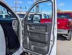 New 2026 Ram 3500 Tradesman Crew Cab 4x4 60 CA Cab Chassis for sale #11XD26013 - photo 40