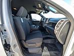 New 2026 Ram 3500 Tradesman Crew Cab 4x4 60 CA Cab Chassis for sale #11XD26013 - photo 41