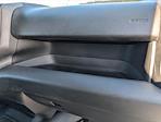 New 2026 Ram 3500 Tradesman Crew Cab 4x4 60 CA Cab Chassis for sale #11XD26013 - photo 42