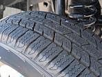 New 2026 Ram 3500 Tradesman Crew Cab 4x4 60 CA Cab Chassis for sale #11XD26013 - photo 2