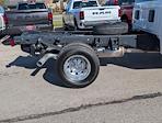 New 2026 Ram 3500 Tradesman Crew Cab 4x4 60 CA Cab Chassis for sale #11XD26013 - photo 6