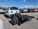 New 2026 Ram 3500 Tradesman Crew Cab 4x4 60 CA Cab Chassis for sale #11XD26013 - photo 7