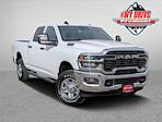 New 2026 Ram 2500 Tradesman Crew Cab 4x4 Pickup for sale #11XD26021 - photo 1