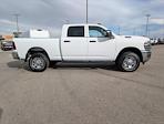 New 2026 Ram 2500 Tradesman Crew Cab 4x4 Pickup for sale #11XD26021 - photo 3