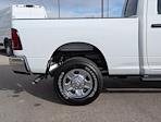New 2026 Ram 2500 Tradesman Crew Cab 4x4 Pickup for sale #11XD26021 - photo 6