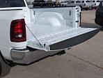 New 2026 Ram 2500 Tradesman Crew Cab 4x4 Pickup for sale #11XD26021 - photo 8