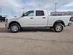 New 2026 Ram 2500 Tradesman Crew Cab 4x4 Pickup for sale #11XD26021 - photo 10