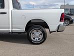 New 2026 Ram 2500 Tradesman Crew Cab 4x4 Pickup for sale #11XD26021 - photo 11