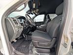 New 2026 Ram 2500 Tradesman Crew Cab 4x4 Pickup for sale #11XD26021 - photo 16