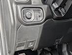 New 2026 Ram 2500 Tradesman Crew Cab 4x4 Pickup for sale #11XD26021 - photo 18