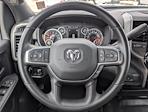New 2026 Ram 2500 Tradesman Crew Cab 4x4 Pickup for sale #11XD26021 - photo 19
