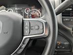 New 2026 Ram 2500 Tradesman Crew Cab 4x4 Pickup for sale #11XD26021 - photo 21