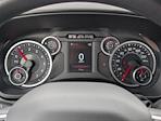New 2026 Ram 2500 Tradesman Crew Cab 4x4 Pickup for sale #11XD26021 - photo 22