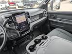 New 2026 Ram 2500 Tradesman Crew Cab 4x4 Pickup for sale #11XD26021 - photo 23