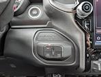 New 2026 Ram 2500 Tradesman Crew Cab 4x4 Pickup for sale #11XD26021 - photo 24