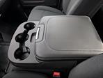 New 2026 Ram 2500 Tradesman Crew Cab 4x4 Pickup for sale #11XD26021 - photo 34