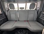 New 2026 Ram 2500 Tradesman Crew Cab 4x4 Pickup for sale #11XD26021 - photo 36