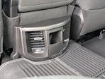 New 2026 Ram 2500 Tradesman Crew Cab 4x4 Pickup for sale #11XD26021 - photo 40