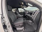 New 2026 Ram 2500 Tradesman Crew Cab 4x4 Pickup for sale #11XD26021 - photo 44