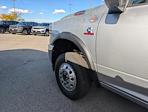 New 2026 Ram 3500 Tradesman Crew Cab 4x4 60 CA Cab Chassis for sale #11XD26026 - photo 3
